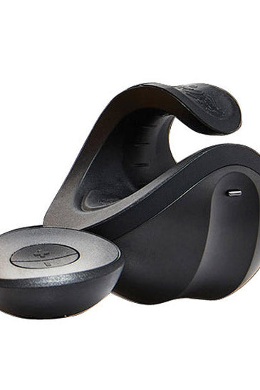 Hot Octopuss Pocket Pulse Remote