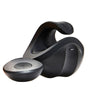 Hot Octopuss Pocket Pulse Remote