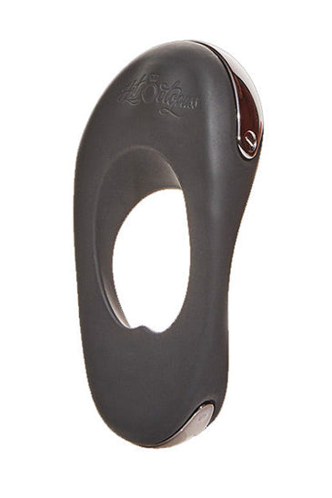 Hot Octopuss Atom Plus Cock Ring