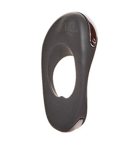 Hot Octopuss Atom Plus Cock Ring