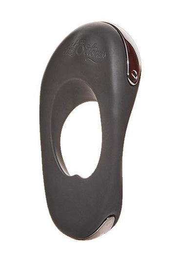 Hot Octopuss Atom Plus Cock Ring