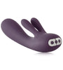 Je Joue FiFi G-Spot Rabbit Vibrator Purple
