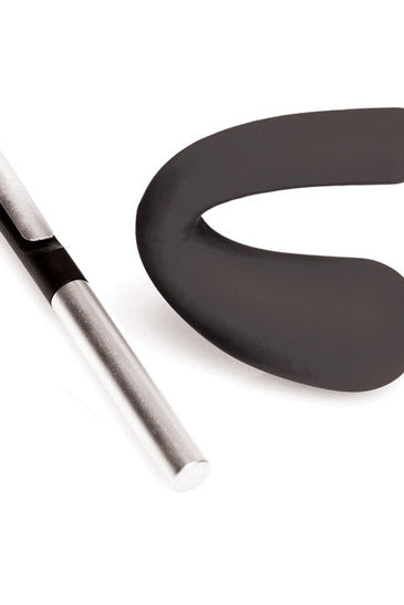 Dua v1.2 Remote Control Vibrating