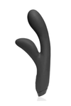 Hera Flex Black