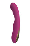 Dandiya Purple