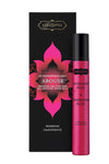 Intensify Plus Female Arousal Gel Warming
