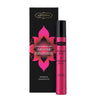 Intensify Plus Female Arousal Gel Warming