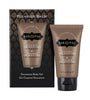 Pleasure Balm Sensations Crème de Menthe