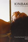 Kinbaku The Art of Rope Bondage / Murakawa