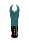 MANTA