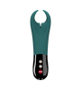 MANTA