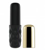 Lovely Honey - Black/Gold