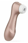 Pro 2 - Light Gold
