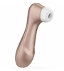 Pro 2 - Light Gold