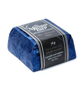 Massage Bar - After Midnight