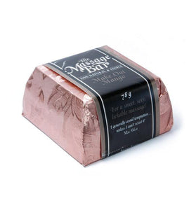 Massage Bar - Make Out Mango