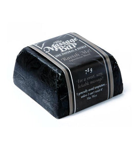 Massage Bar - Ravish Me