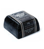 Massage Bar - Ravish Me