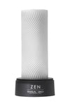 3D Zen Male Masturbator