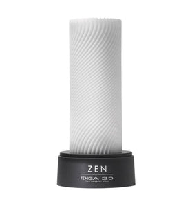 3D Zen Male Masturbator