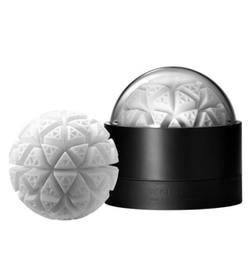 GEO Glacier Male Masturbator