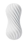 FLEX Silky White