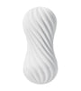 FLEX Silky White
