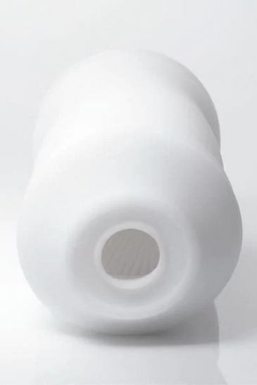 3D Zen Male Masturbator