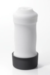 3D Module Male Masturbator