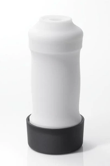 3D Zen Male Masturbator