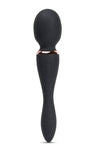 ALLUVION WAND - BLACK