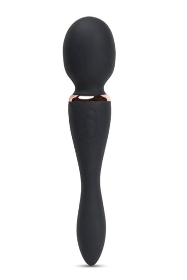 ALLUVION WAND - BLACK