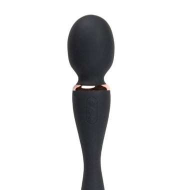 ALLUVION WAND - BLACK