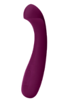 Arc - Plum