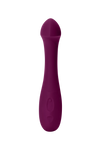 Arc - Plum
