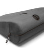 Axis Magic Wand Black Velvish