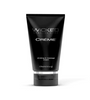 Masturbation Cream 4oz