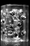 Crysta Ball Male Masturbator