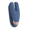 THE WEARABLE