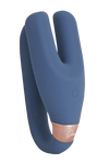THE WEARABLE