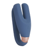 THE WEARABLE