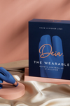 THE WEARABLE