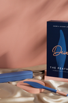 THE FEATHER