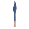 THE FEATHER