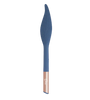 THE FEATHER