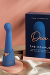 THE COUPLE