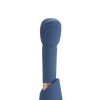 THE WAND