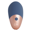THE AROUSER