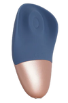 THE AROUSER