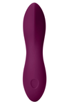 Dip   - Plum